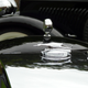 Illustration for article titled Meadow Brook Concours Preview: 1932 Bucciali TAV